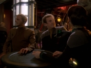 Filename=extant_StarTrek_DS9_5x17-ASimpleInvestigation_00121.jpg
Filesize=161KiB
Dimensions=1200x900
Date added=Dec 20, 2019 extant_StarTrek_DS9_5x17-ASimpleInvestigation_00121.jpg
