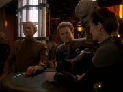 Filename=extant_StarTrek_DS9_5x17-ASimpleInvestigation_00122.jpg
Filesize=171KiB
Dimensions=1200x900
Date added=Dec 20, 2019 extant_StarTrek_DS9_5x17-ASimpleInvestigation_00122.jpg