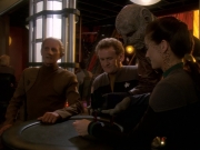 Filename=extant_StarTrek_DS9_5x17-ASimpleInvestigation_00123.jpg
Filesize=177KiB
Dimensions=1200x900
Date added=Dec 20, 2019 extant_StarTrek_DS9_5x17-ASimpleInvestigation_00123.jpg
