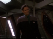 Filename=extant_StarTrek_DS9_5x17-ASimpleInvestigation_00124.jpg
Filesize=124KiB
Dimensions=1200x900
Date added=Dec 20, 2019 extant_StarTrek_DS9_5x17-ASimpleInvestigation_00124.jpg