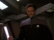 Filename=extant_StarTrek_DS9_5x17-ASimpleInvestigation_00126.jpg
Filesize=129KiB
Dimensions=1200x900
Date added=Dec 20, 2019 extant_StarTrek_DS9_5x17-ASimpleInvestigation_00126.jpg