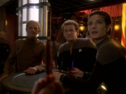 Filename=extant_StarTrek_DS9_5x17-ASimpleInvestigation_00129.jpg
Filesize=179KiB
Dimensions=1200x900
Date added=Dec 20, 2019 extant_StarTrek_DS9_5x17-ASimpleInvestigation_00129.jpg