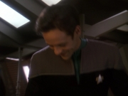 Filename=extant_StarTrek_DS9_5x17-ASimpleInvestigation_00131.jpg
Filesize=120KiB
Dimensions=1200x900
Date added=Dec 20, 2019 extant_StarTrek_DS9_5x17-ASimpleInvestigation_00131.jpg