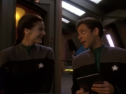 Filename=extant_StarTrek_DS9_5x17-ASimpleInvestigation_00133.jpg
Filesize=142KiB
Dimensions=1200x900
Date added=Dec 20, 2019 extant_StarTrek_DS9_5x17-ASimpleInvestigation_00133.jpg