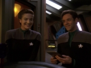 Filename=extant_StarTrek_DS9_5x17-ASimpleInvestigation_00135.jpg
Filesize=139KiB
Dimensions=1200x900
Date added=Dec 20, 2019 extant_StarTrek_DS9_5x17-ASimpleInvestigation_00135.jpg
