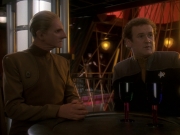 extant_StarTrek_DS9_5x17-ASimpleInvestigation_00137.jpg