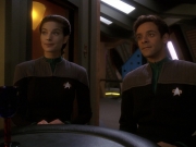 Filename=extant_StarTrek_DS9_5x17-ASimpleInvestigation_00138.jpg
Filesize=148KiB
Dimensions=1200x900
Date added=Dec 20, 2019 extant_StarTrek_DS9_5x17-ASimpleInvestigation_00138.jpg