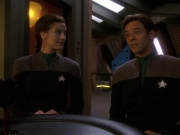 extant_StarTrek_DS9_5x17-ASimpleInvestigation_00139.jpg