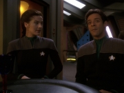 Filename=extant_StarTrek_DS9_5x17-ASimpleInvestigation_00142.jpg
Filesize=148KiB
Dimensions=1200x900
Date added=Dec 20, 2019 extant_StarTrek_DS9_5x17-ASimpleInvestigation_00142.jpg