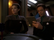 Filename=extant_StarTrek_DS9_5x17-ASimpleInvestigation_00150.jpg
Filesize=143KiB
Dimensions=1200x900
Date added=Dec 20, 2019 extant_StarTrek_DS9_5x17-ASimpleInvestigation_00150.jpg