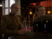 Filename=extant_StarTrek_DS9_5x17-ASimpleInvestigation_00161.jpg
Filesize=172KiB
Dimensions=1200x900
Date added=Dec 20, 2019 extant_StarTrek_DS9_5x17-ASimpleInvestigation_00161.jpg