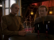 Filename=extant_StarTrek_DS9_5x17-ASimpleInvestigation_00162.jpg
Filesize=167KiB
Dimensions=1200x900
Date added=Dec 20, 2019 extant_StarTrek_DS9_5x17-ASimpleInvestigation_00162.jpg