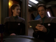 Filename=extant_StarTrek_DS9_5x17-ASimpleInvestigation_00164.jpg
Filesize=148KiB
Dimensions=1200x900
Date added=Dec 20, 2019 extant_StarTrek_DS9_5x17-ASimpleInvestigation_00164.jpg