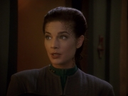 Filename=extant_StarTrek_DS9_5x17-ASimpleInvestigation_00184.jpg
Filesize=124KiB
Dimensions=1200x900
Date added=Dec 20, 2019 extant_StarTrek_DS9_5x17-ASimpleInvestigation_00184.jpg