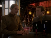 extant_StarTrek_DS9_5x17-ASimpleInvestigation_00202.jpg