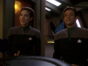 extant_StarTrek_DS9_5x17-ASimpleInvestigation_00205.jpg