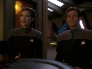 extant_StarTrek_DS9_5x17-ASimpleInvestigation_00206.jpg