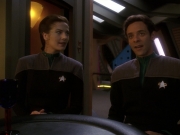 extant_StarTrek_DS9_5x17-ASimpleInvestigation_00207.jpg