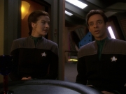 extant_StarTrek_DS9_5x17-ASimpleInvestigation_00210.jpg