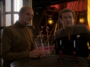 extant_StarTrek_DS9_5x17-ASimpleInvestigation_00212.jpg
