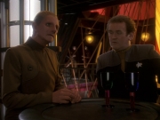 extant_StarTrek_DS9_5x17-ASimpleInvestigation_00213.jpg