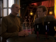 extant_StarTrek_DS9_5x17-ASimpleInvestigation_00214.jpg
