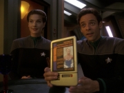 extant_StarTrek_DS9_5x17-ASimpleInvestigation_00216.jpg