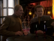 extant_StarTrek_DS9_5x17-ASimpleInvestigation_00220.jpg