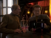 extant_StarTrek_DS9_5x17-ASimpleInvestigation_00222.jpg