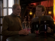 extant_StarTrek_DS9_5x17-ASimpleInvestigation_00226.jpg