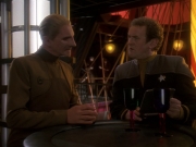 extant_StarTrek_DS9_5x17-ASimpleInvestigation_00227.jpg