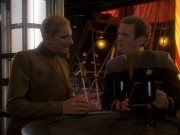 extant_StarTrek_DS9_5x17-ASimpleInvestigation_00228.jpg