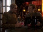 extant_StarTrek_DS9_5x17-ASimpleInvestigation_00230.jpg
