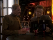 extant_StarTrek_DS9_5x17-ASimpleInvestigation_00233.jpg