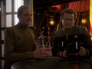 extant_StarTrek_DS9_5x17-ASimpleInvestigation_00235.jpg