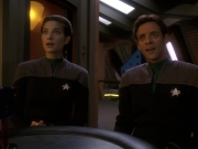 extant_StarTrek_DS9_5x17-ASimpleInvestigation_00236.jpg