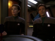 extant_StarTrek_DS9_5x17-ASimpleInvestigation_00238.jpg