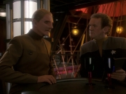 extant_StarTrek_DS9_5x17-ASimpleInvestigation_00240.jpg