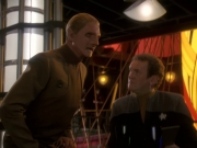 extant_StarTrek_DS9_5x17-ASimpleInvestigation_00241.jpg