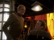 extant_StarTrek_DS9_5x17-ASimpleInvestigation_00242.jpg