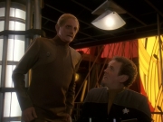 extant_StarTrek_DS9_5x17-ASimpleInvestigation_00243.jpg