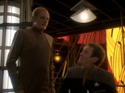 extant_StarTrek_DS9_5x17-ASimpleInvestigation_00244.jpg
