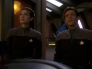 extant_StarTrek_DS9_5x17-ASimpleInvestigation_00246.jpg
