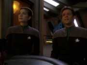extant_StarTrek_DS9_5x17-ASimpleInvestigation_00248.jpg