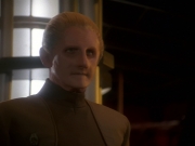 extant_StarTrek_DS9_5x17-ASimpleInvestigation_00249.jpg