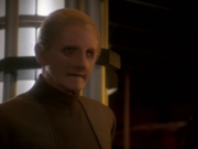 extant_StarTrek_DS9_5x17-ASimpleInvestigation_00250.jpg