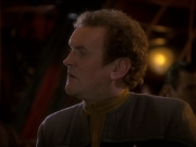 extant_StarTrek_DS9_5x17-ASimpleInvestigation_00251.jpg