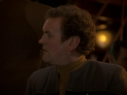 Filename=extant_StarTrek_DS9_5x17-ASimpleInvestigation_00252.jpg
Filesize=124KiB
Dimensions=1200x900
Date added=Dec 20, 2019 extant_StarTrek_DS9_5x17-ASimpleInvestigation_00252.jpg
