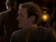 Filename=extant_StarTrek_DS9_5x17-ASimpleInvestigation_00253.jpg
Filesize=129KiB
Dimensions=1200x900
Date added=Dec 20, 2019 extant_StarTrek_DS9_5x17-ASimpleInvestigation_00253.jpg