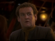 Filename=extant_StarTrek_DS9_5x17-ASimpleInvestigation_00254.jpg
Filesize=127KiB
Dimensions=1200x900
Date added=Dec 20, 2019 extant_StarTrek_DS9_5x17-ASimpleInvestigation_00254.jpg